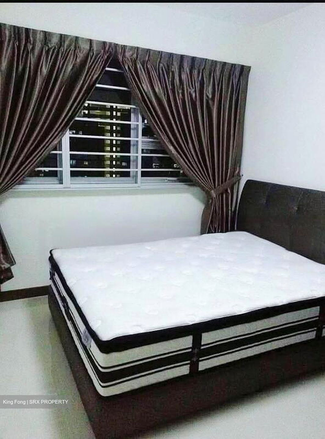Blk 473D Hougang Parkedge (Hougang), HDB 5 Rooms #459419491